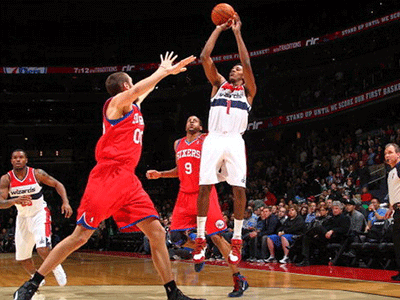nba在线直播55直播无插件_nba在线直播55直播免费高清在线观看- 雨燕直播
