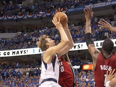 55nba直播免费高清在线无插件_55nba直播免费高清在线免费高清在线观看- 雨燕直播