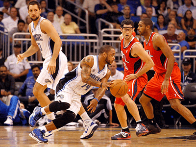 55nba在线直播无插件_55nba在线直播免费高清在线观看- 雨燕直播