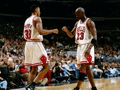 857nba篮球直播无插件_857nba篮球直播免费高清在线观看- 雨燕直播
