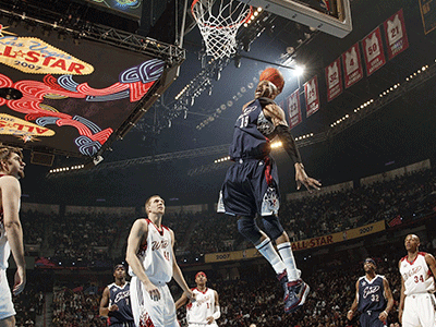 857nba免费高清直播无插件_857nba免费高清直播免费高清在线观看- 雨燕直播