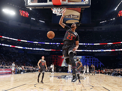 178免费篮球直播nba无插件_178免费篮球直播nba免费高清在线观看- 雨燕直播