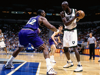 178nba篮球赛事直播无插件_178nba篮球赛事直播免费高清在线观看- 雨燕直播