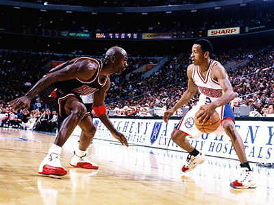 nba免费直播高清观看178无插件_nba免费直播高清观看178免费高清在线观看- 雨燕直播