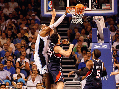 178直播体育赛事nba无插件_178直播体育赛事nba免费高清在线观看- 雨燕直播