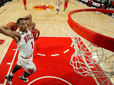nba直播178在线直播无插件_nba直播178在线直播免费高清在线观看- 雨燕直播