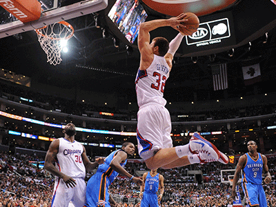 nba雨燕直播在线观看无插件_nba雨燕直播在线观看免费高清在线观看- 雨燕直播