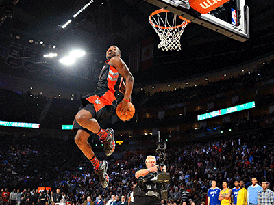 nba雨燕免费直播高清直播无插件_nba雨燕免费直播高清直播免费高清在线观看- 雨燕直播