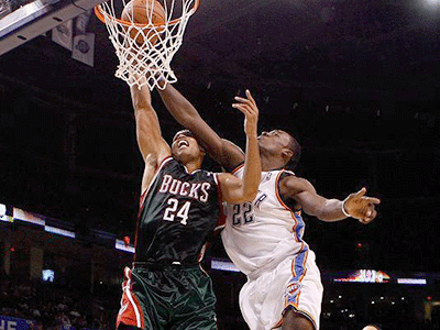 nba篮球直播在线观看雨燕无插件_nba篮球直播在线观看雨燕免费高清在线观看- 雨燕直播
