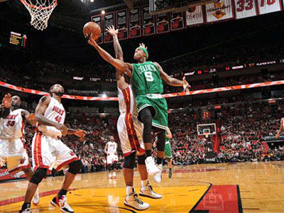 nba直播泡泡无插件_nba直播泡泡免费高清在线观看- 雨燕直播