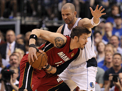 nba直播回放无插件_nba直播回放免费高清在线观看- 雨燕直播