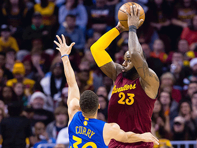 天天直播nba直播无插件_天天直播nba直播免费高清在线观看- 雨燕直播