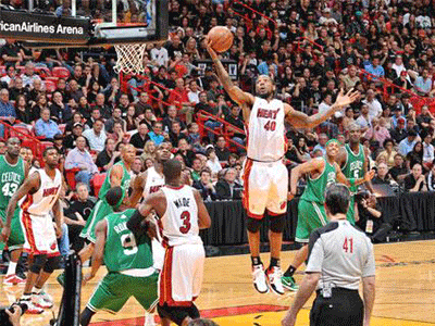 咪咕体育直播nba无插件_咪咕体育直播nba免费高清在线观看- 雨燕直播