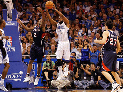 nba五楼直播无插件_nba五楼直播免费高清在线观看- 雨燕直播