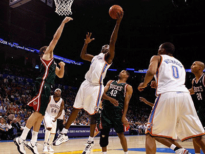五楼直播nba无插件_五楼直播nba免费高清在线观看- 雨燕直播