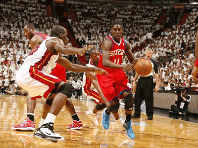 西瓜看球nba直播app无插件_西瓜看球nba直播app免费高清在线观看- 雨燕直播