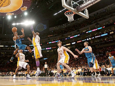 nba免费直播西瓜看球无插件_nba免费直播西瓜看球免费高清在线观看- 雨燕直播