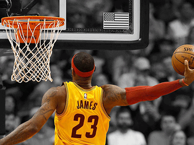看球宝nba比赛直播无插件_看球宝nba比赛直播免费高清在线观看- 雨燕直播
