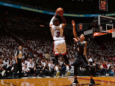 nba在线观看免费观看看球宝无插件_nba在线观看免费观看看球宝免费高清在线观看- 雨燕直播