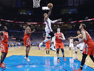 看球宝直播吧nba直播吧在线直播无插件_看球宝直播吧nba直播吧在线直播免费高清在线观看- 雨燕直播