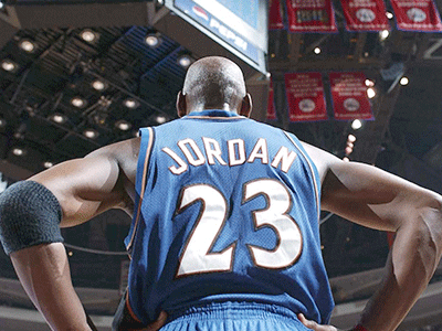 nba在线视频直播观看球宝无插件_nba在线视频直播观看球宝免费高清在线观看- 雨燕直播