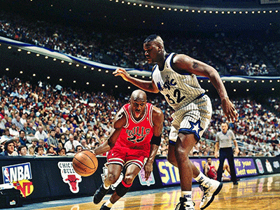 直播nba免费观看看球宝无插件_直播nba免费观看看球宝免费高清在线观看- 雨燕直播