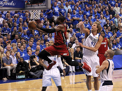 nba看球宝在线视频直播观看无插件_nba看球宝在线视频直播观看免费高清在线观看- 雨燕直播