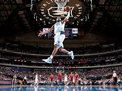 91直播免费看nba短视频无插件_91直播免费看nba短视频免费高清在线观看- 雨燕直播