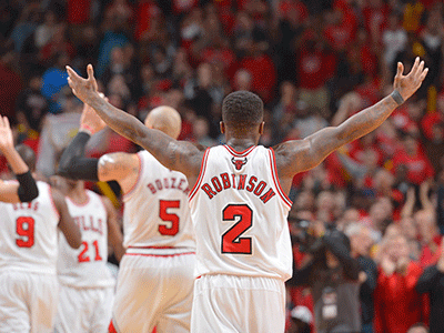 河豚nba篮球直播无插件_河豚nba篮球直播免费高清在线观看- 雨燕直播